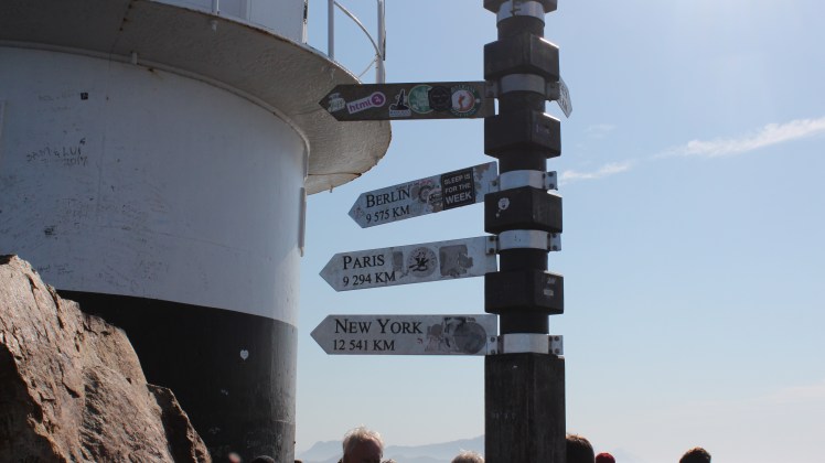 Article sans titre 578