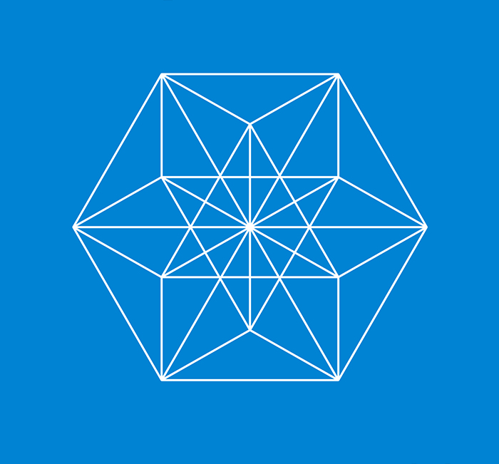 Alain Deneault L&rsquo;économie de la&nbsp;pensée