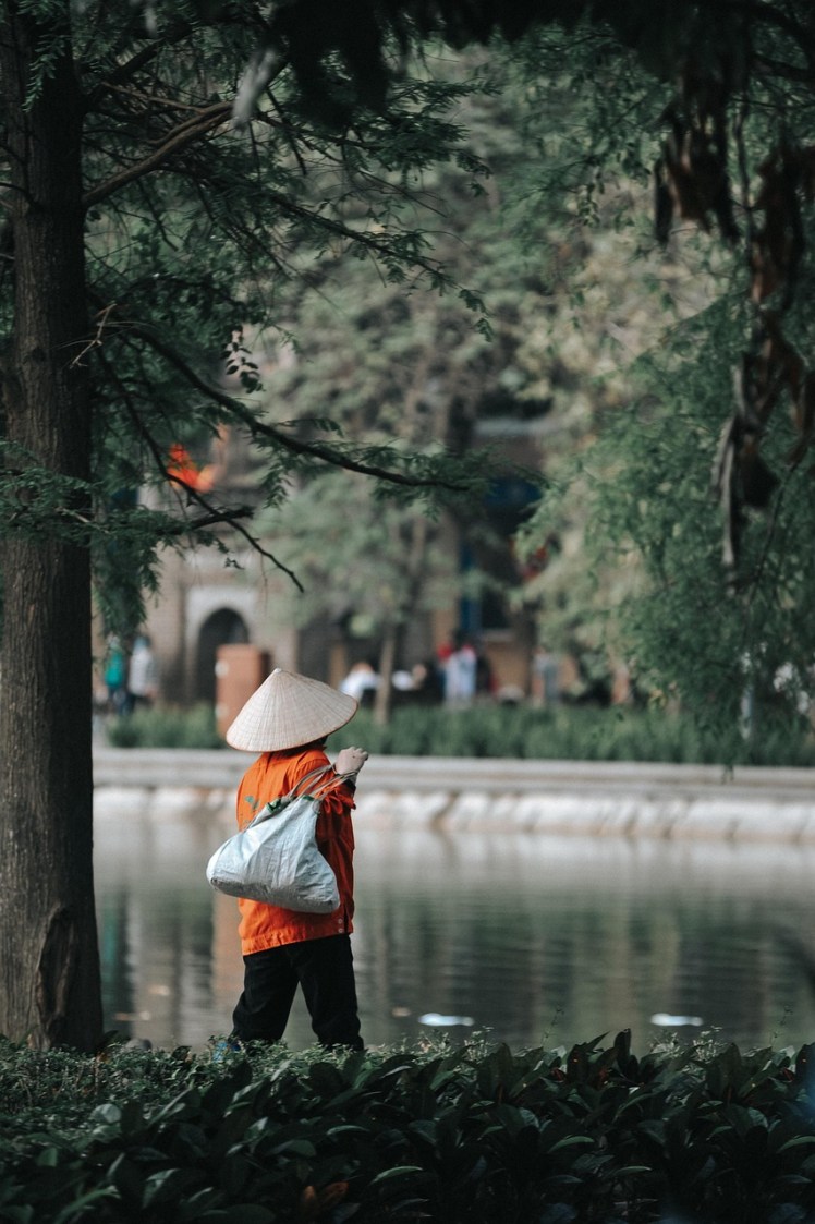 Pratiques Éthiques pour un Tourisme&nbsp;Durable