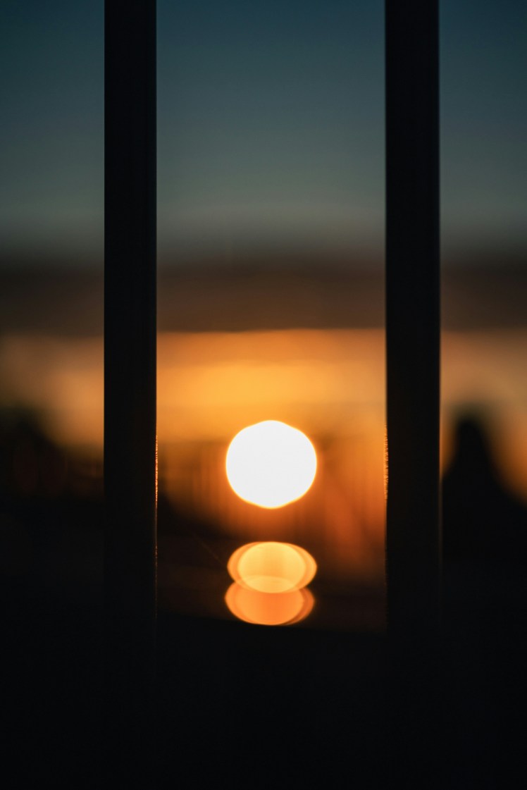 Pourquoi on s’excuse autant ?