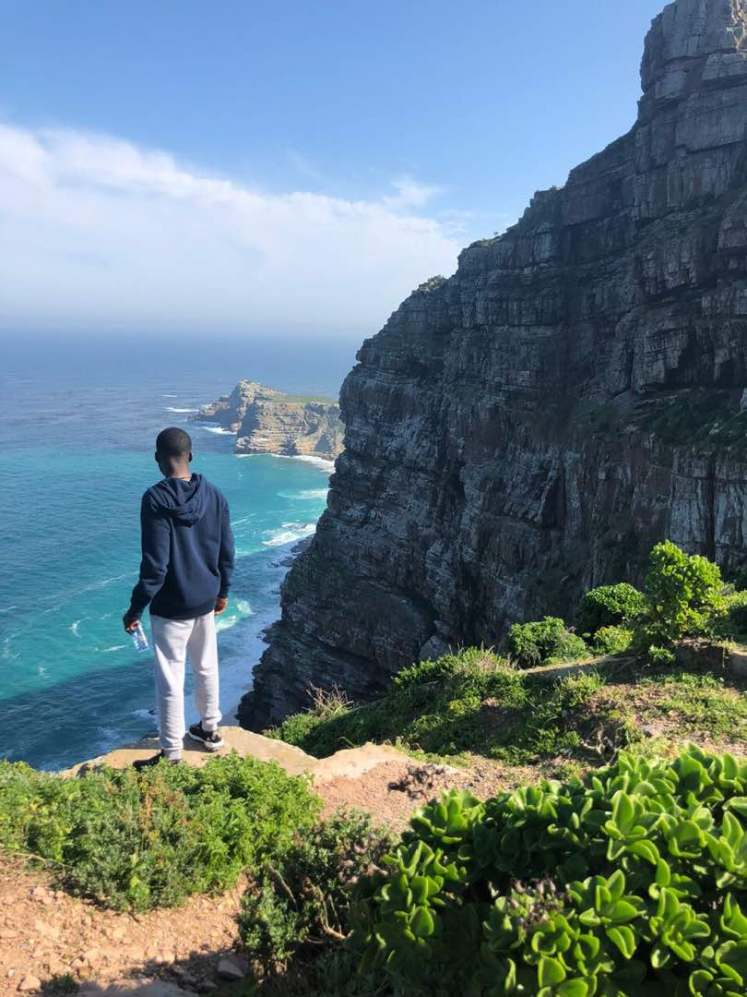 Les photos, remplacent-elles nos souvenirs ?