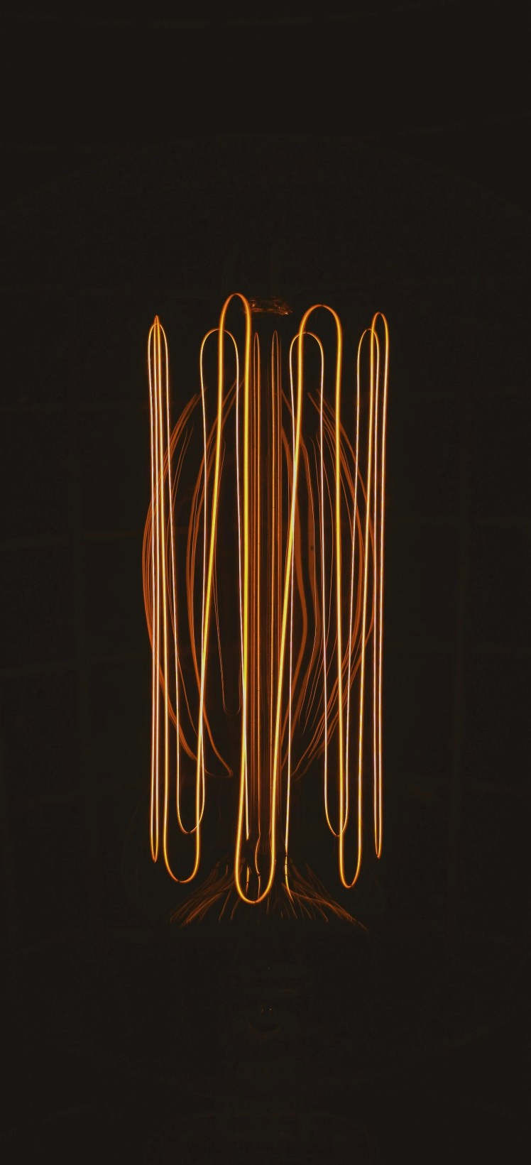 Les petites conversations ont-elles encore un sens&nbsp;?