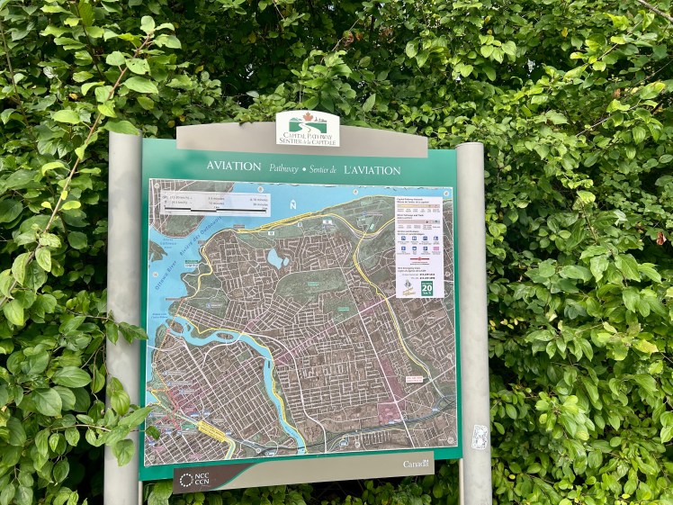 Se guider : une affaire de&nbsp;style