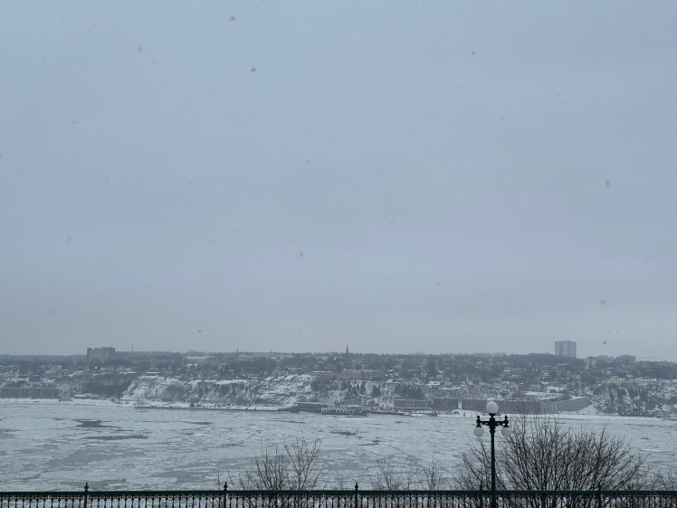 Article sans titre 903